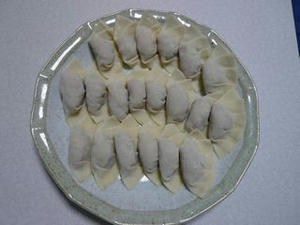 080214_gyoza2.jpg