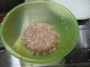 080214_gyoza3.jpg