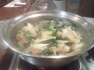 080305_fuku3.jpg