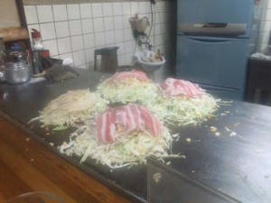 080316_okonomiyaki2.jpg