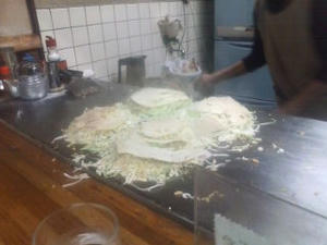 080316_okonomiyaki3.jpg