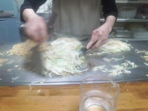 080316_okonomiyaki5.jpg