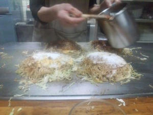 080316_okonomiyaki6.jpg