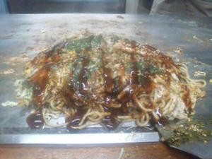 080316_okonomiyaki7.jpg