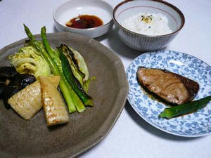 080320_3buri.jpg
