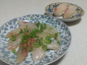 080323_sushi.jpg