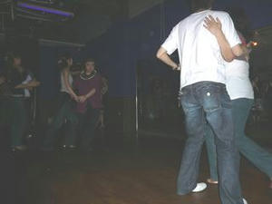 080407_birth.jpg