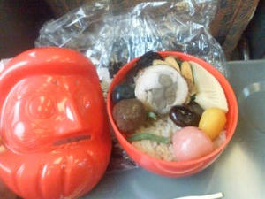 080420_daruma.JPG
