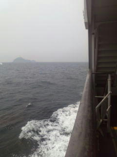 080428__kamijima.jpg