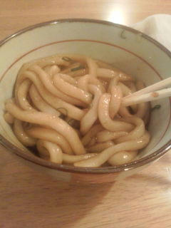 080428_udon.jpg