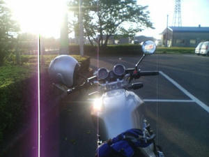 080501_bike.jpg