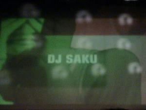 080506_djsaku.jpg