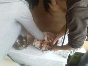 080509_9.jpg