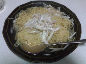 080706_torisoba.JPG