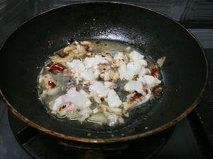 080714_tenaga4.jpg