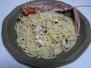 080714_tenaga5.jpg
