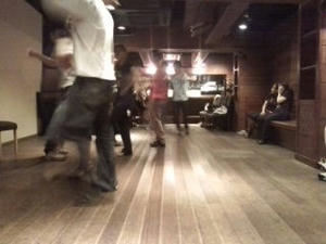 080812_tlesson.jpg