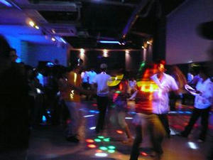 080829_vives1.jpg