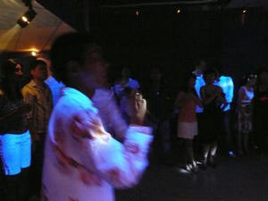 080829_vives2.jpg