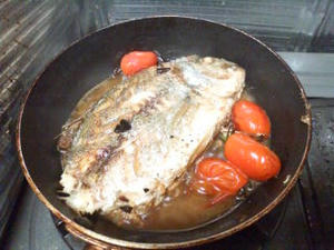 D1000235.jpg