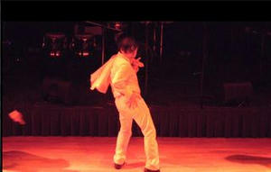 080927_kmix5.jpg