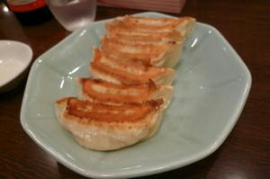 0801001_utsu3.jpg