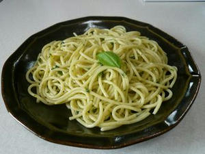 08100_pasta1.jpg