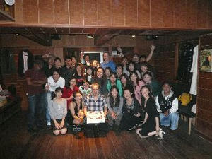 081203_toyohashi3.jpg