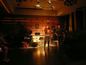 081228_shizuoka1.jpg