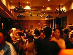 081228_shizuoka2.jpg