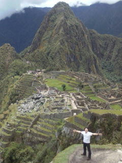 090309_machupichu.jpg