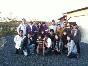 091115_mikihome_12.jpg