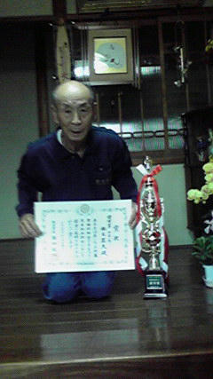 091129_jiji2.jpg