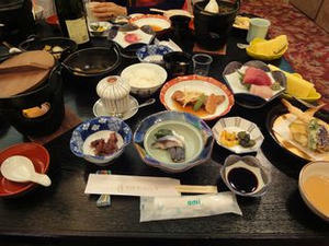 100110_onsen2.jpg