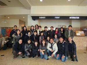 100110_onsen3.jpg
