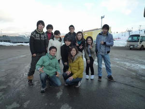 100213_ski1.jpg