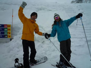 100213_ski3.jpg