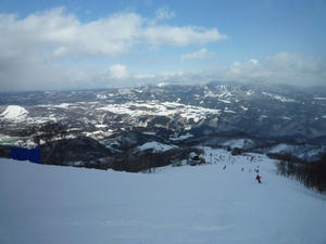 100213_ski4.jpg