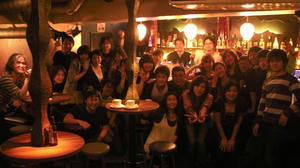 PlanetCafe100427_all.jpg