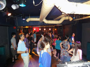 100824_lesso.jpg