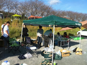 101011_bbq1.jpg