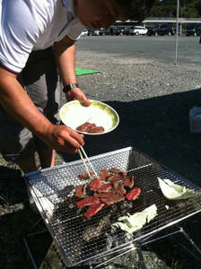 101011_bbq3.jpg