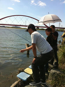101011_bbq4.jpg