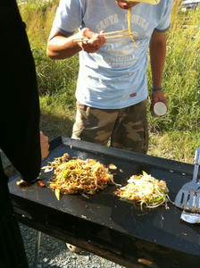 101011_bbq5.jpg