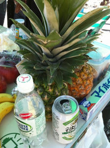 101011_bbq7.jpg