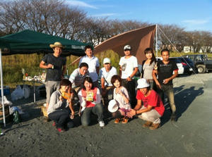 101011_bbq10.jpg