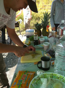 101011_bbq12.jpg