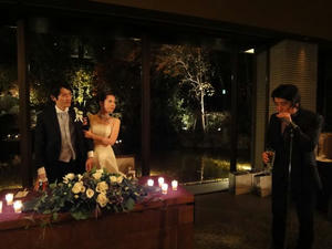 101204_yamad1.jpg
