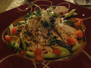 101204_yamad3.jpg