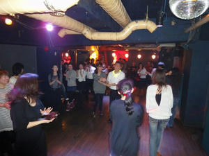 110118_keisuke.jpg